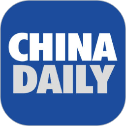 乐鱼国际：探索全新在线娱乐体验的最佳平台