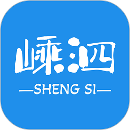 在leyu乐鱼平台,尽享快速提现与安全保障!